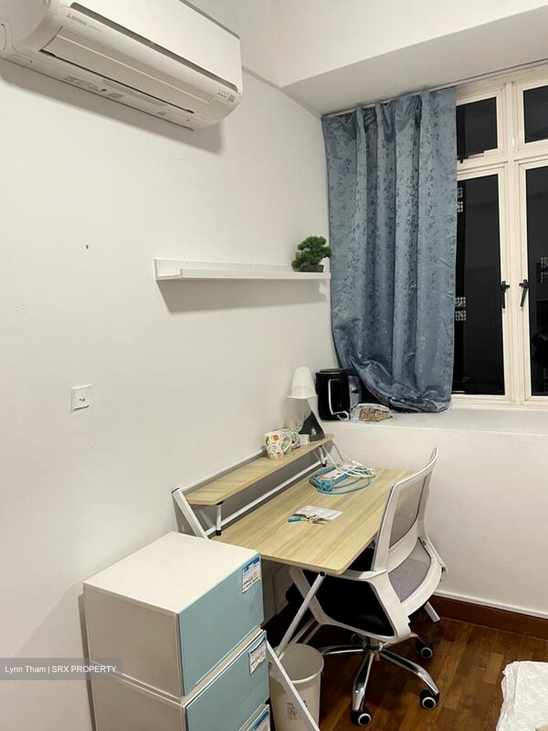 Langston Ville (D9), Apartment #600787901